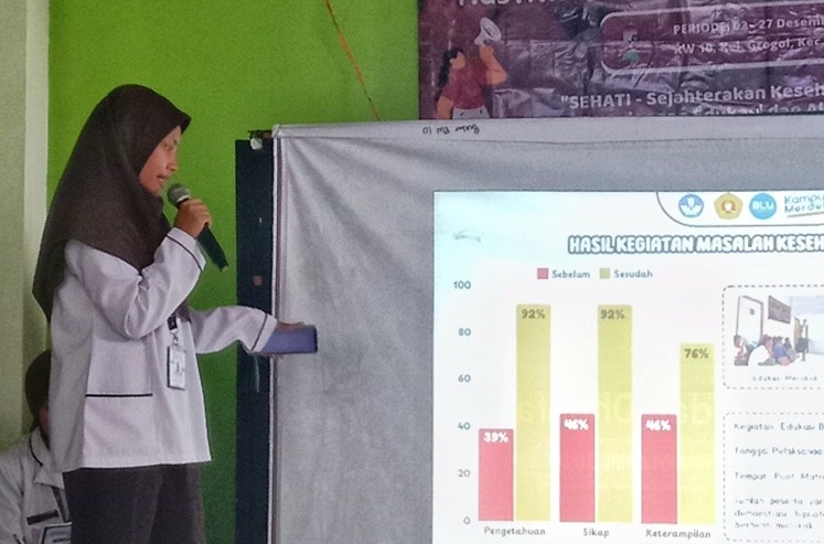 WhatsApp_Image_2025-01-06_at_12.03.40.jpeg WhatsApp_Image_2025-01-06_at_12.03.40.jpeg